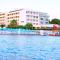 Tuntas Beach Hotel - All Inclusive