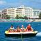 Tuntas Beach Hotel - All Inclusive