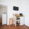 Little Room - Camera indipendente nella Torre