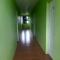 Alona Guest House