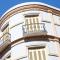 Apartamentos Pinar Malaga Centro - Málaga