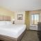 Candlewood Suites Pueblo by IHG