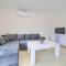 Adria House