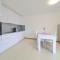 Adria House
