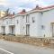 Adria House