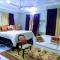 The Winford Boutique Hotel Achimota