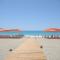 gold city alanya appartement