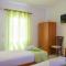 Edem Hotel