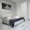 Central Catania Apartment