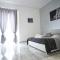 Central Catania Apartment