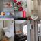 Soo 16 Apartment - 塔林