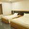 Tina 2 Hotel