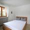 Haus Luna - Apartments