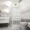 Central Luxury Apartment