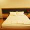 Tina 2 Hotel