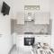 Central Catania Apartment