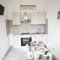Central Catania Apartment