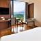 DTX Hotel Nha Trang