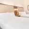Holiday Inn Express & Suites Columbia-I-26 @ Harbison Blvd by IHG