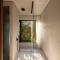 Ilya Botanic Suites