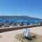 Apartmani Obala Tivat