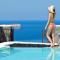 Foto: Thermes Luxury Villas And Spa 26/50