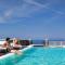 Foto: Thermes Luxury Villas And Spa 25/50