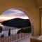 Domotel Agios Nikolaos Suites Resort - Sivota