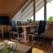 Ferienwohnung Hahn, 95129