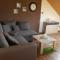 Ferienwohnung Hahn, 95129
