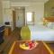 Holiday Inn - Harare, an IHG Hotel