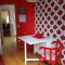Ferienwohnung Hahn, 95129