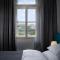 MOODs boutique hotel