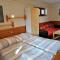 Family House - Apartmany Zuzana