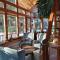 Family House - Apartmany Zuzana
