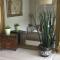 Bambu Cottage