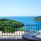 Domotel Agios Nikolaos Suites Resort - Syvota