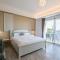 Auspice Garden Homestay