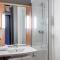 ibis Quimperle