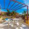Bungalows Maspalomas Oasis Club - All Inclusive.