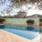 Villa Aleandro