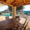 Villa Aleandro