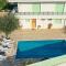 Villa Aleandro