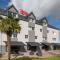ibis Quimperle