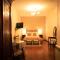 Hospedium Hotel Val de Pinares