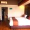PS Thungsao Hotel
