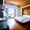 PS Thungsao Hotel
