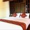 PS Thungsao Hotel