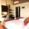 PS Thungsao Hotel