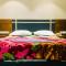 Dreamial Element One Studio @ Sector 47 Gurgaon - Gurgáon